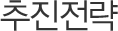 중장기 추진전략